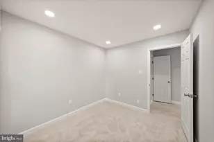 2113 Ferguson Pl, Herndon, VA 20170 - Photo 35