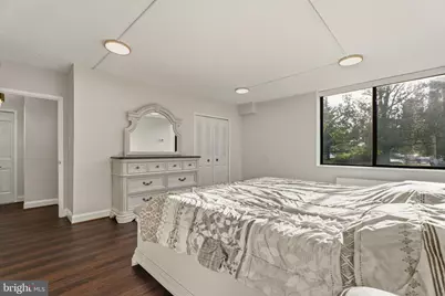 3701 S George Mason Drive #205N, Falls Church, VA 22041 - Photo 13