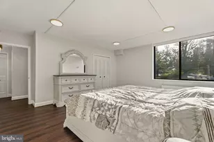 3701 S George Mason Dr, Falls Church, VA 22041 - Photo 13