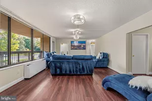 3701 S George Mason Dr, Falls Church, VA 22041 - Photo 5