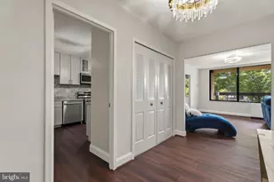 3701 S George Mason Dr, Falls Church, VA 22041 - Photo 25