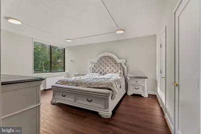 3701 S George Mason Drive #205N, Falls Church, VA 22041 - Photo 11