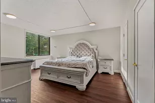 3701 S George Mason Dr, Falls Church, VA 22041 - Photo 11