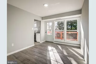 5021 Americana Drive, Annandale, VA 22003 - Photo 13