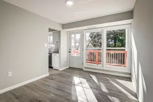 5021 Americana Dr, Annandale, VA 22003 - Photo 13