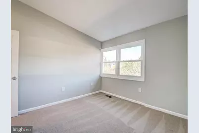 5021 Americana Drive, Annandale, VA 22003 - Photo 27