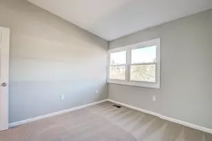 5021 Americana Dr, Annandale, VA 22003 - Photo 27