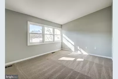 5021 Americana Drive, Annandale, VA 22003 - Photo 25
