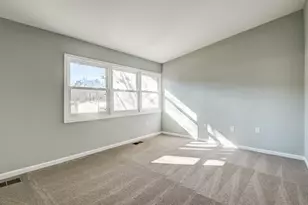 5021 Americana Dr, Annandale, VA 22003 - Photo 25