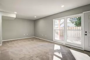 5021 Americana Dr, Annandale, VA 22003 - Photo 21
