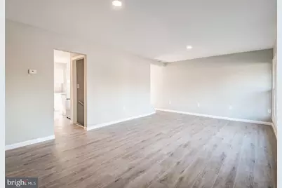 5021 Americana Drive, Annandale, VA 22003 - Photo 7