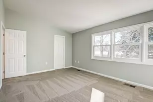 5021 Americana Dr, Annandale, VA 22003 - Photo 23