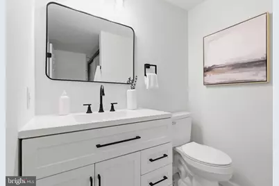 11586 Red Leaf Court, Reston, VA 20191 - Photo 27