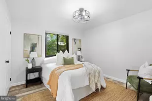 11586 Red Leaf Ct, Reston, VA 20191 - Photo 17