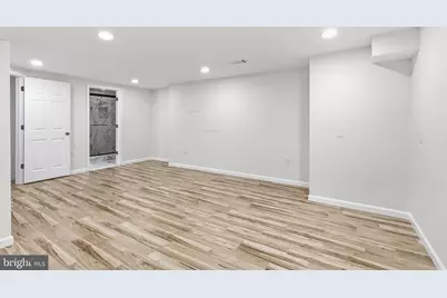 11586 Red Leaf Court, Reston, VA 20191 - Photo 25