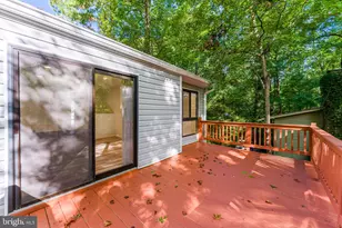11586 Red Leaf Ct, Reston, VA 20191 - Photo 43