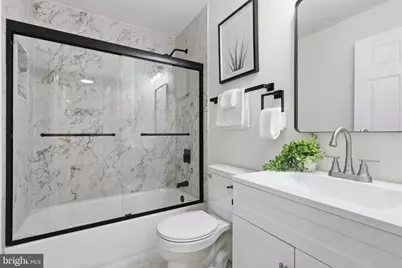 11586 Red Leaf Court, Reston, VA 20191 - Photo 21