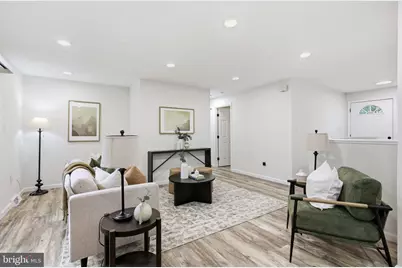 11586 Red Leaf Court, Reston, VA 20191 - Photo 5