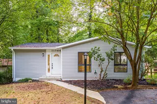 11586 Red Leaf Ct, Reston, VA 20191 - Photo 1