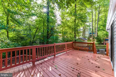 11586 Red Leaf Court, Reston, VA 20191 - Photo 45