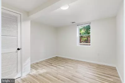 11586 Red Leaf Court, Reston, VA 20191 - Photo 31