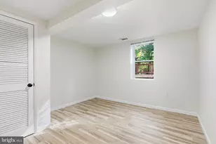 11586 Red Leaf Ct, Reston, VA 20191 - Photo 31