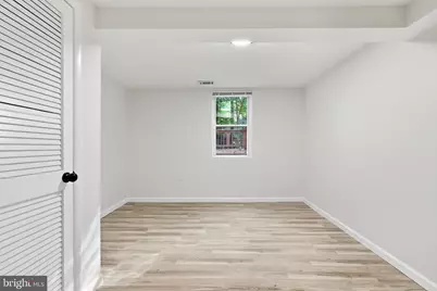 11586 Red Leaf Court, Reston, VA 20191 - Photo 29