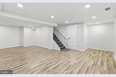 11586 Red Leaf Court, Reston, VA 20191 - Photo 23