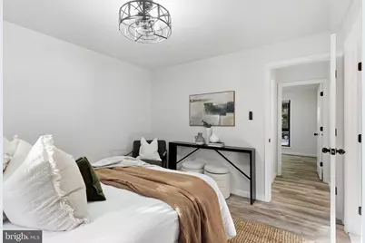 11586 Red Leaf Court, Reston, VA 20191 - Photo 19