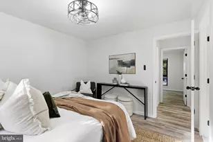 11586 Red Leaf Ct, Reston, VA 20191 - Photo 19