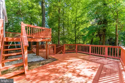 11586 Red Leaf Court, Reston, VA 20191 - Photo 41