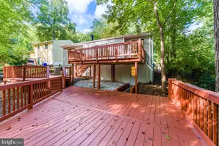 11586 Red Leaf Ct, Reston, VA 20191 - Photo 37