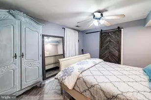 7679 Green Garland Dr, Springfield, VA 22153 - Photo 31