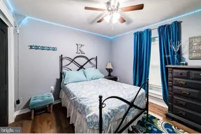 7679 Green Garland Drive, Springfield, VA 22153 - Photo 25