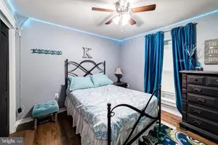 7679 Green Garland Dr, Springfield, VA 22153 - Photo 25