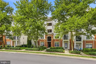 11349 Aristotle Drive #6-301, Fairfax, VA 22030 - Photo 1
