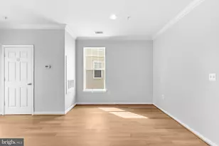 11349 Aristotle Dr, Fairfax, VA 22030 - Photo 21