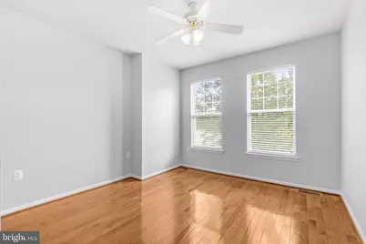 11349 Aristotle Drive #6-301, Fairfax, VA 22030 - Photo 15
