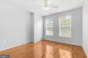 11349 Aristotle Dr, Fairfax, VA 22030 - Photo 15