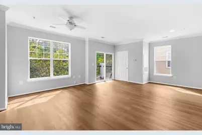 11349 Aristotle Drive #6-301, Fairfax, VA 22030 - Photo 17