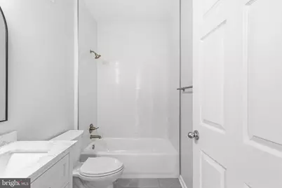 11349 Aristotle Drive #6-301, Fairfax, VA 22030 - Photo 25