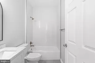 11349 Aristotle Dr, Fairfax, VA 22030 - Photo 25