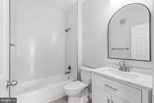 11349 Aristotle Dr, Fairfax, VA 22030 - Photo 29
