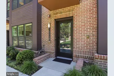 2110 Tysons Ridgeline Road, Falls Church, VA 22043 - Photo 3