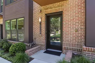 2110 Tysons Ridgeline Rd, Falls Church, VA 22043 - Photo 3