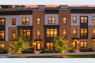 2110 Tysons Ridgeline Road, Falls Church, VA 22043 - Photo 1