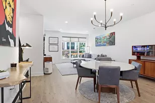 2110 Tysons Ridgeline Rd, Falls Church, VA 22043 - Photo 13