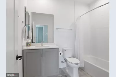 2110 Tysons Ridgeline Road, Falls Church, VA 22043 - Photo 33