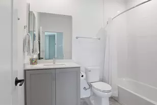 2110 Tysons Ridgeline Rd, Falls Church, VA 22043 - Photo 33