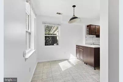 9771 Hagel Circle #54/E, Lorton, VA 22079 - Photo 13